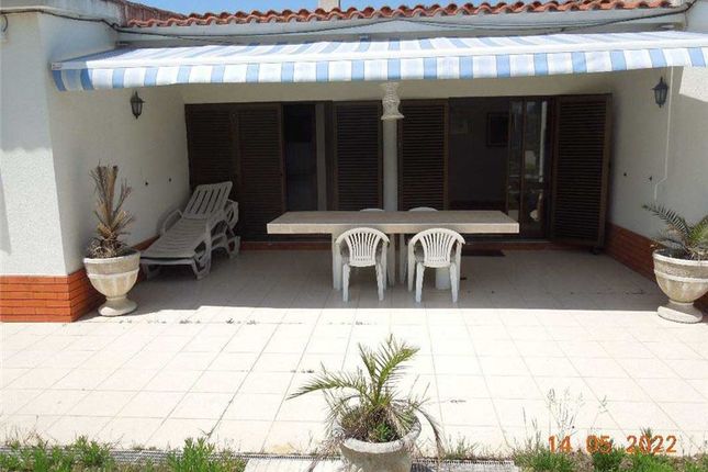 Chalet for sale in Seixal, Setubal, Portugal