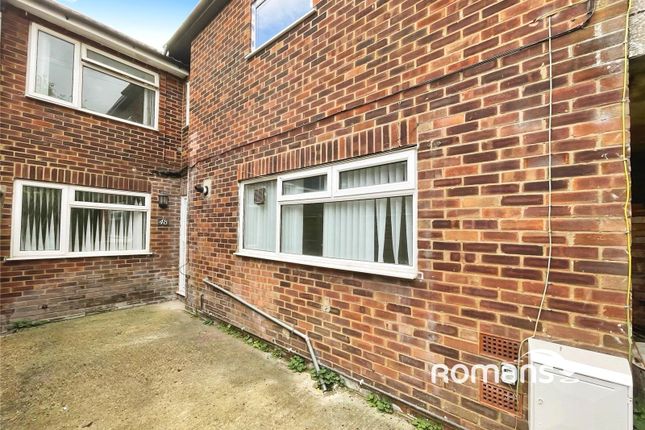 48, Booker Lane, Buckinghamshire photo 2