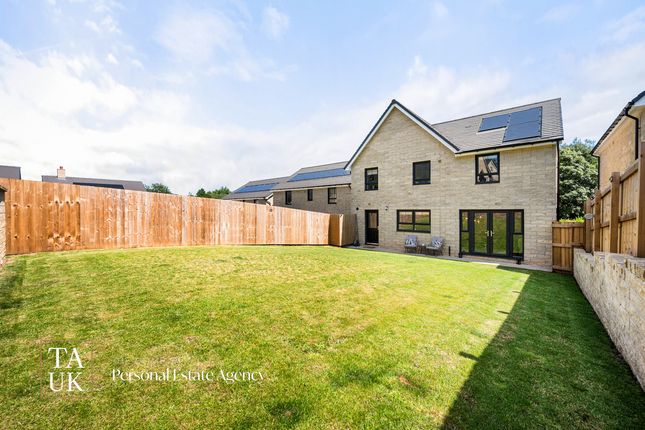 42, Overton Lane, High Peak photo 4