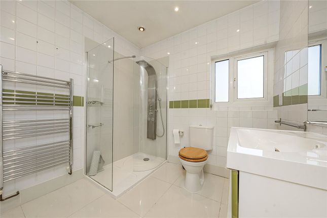 5,, Murray Road, Richmond photo 4