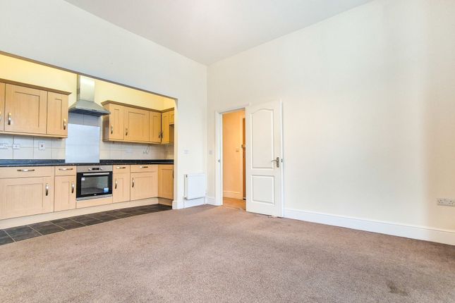 Apt. 1,28 Murrays Road, Douglas photo 4