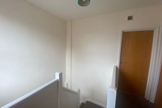 Flat B, 27 Hanover Buildings, Hanover Buildings, City Centre, Southampton, Hampshire, SO14, Southampton photo 5