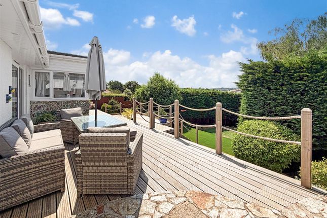 49, Aller Park Road, Newton Abbot photo 3