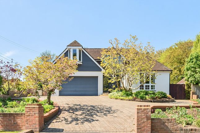 5-bed house on 14, New Road, Little Kingshill, £1,350,000