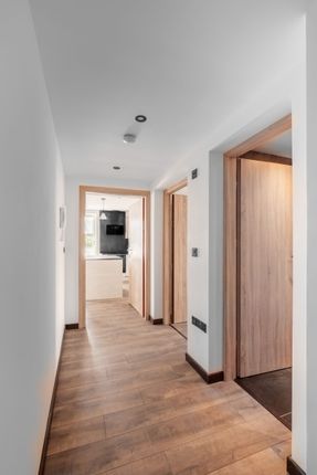 Flat 11, Standish Court, Chorley photo 4