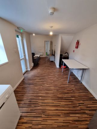 Terraced house to rent in Acomb Street, Manchester