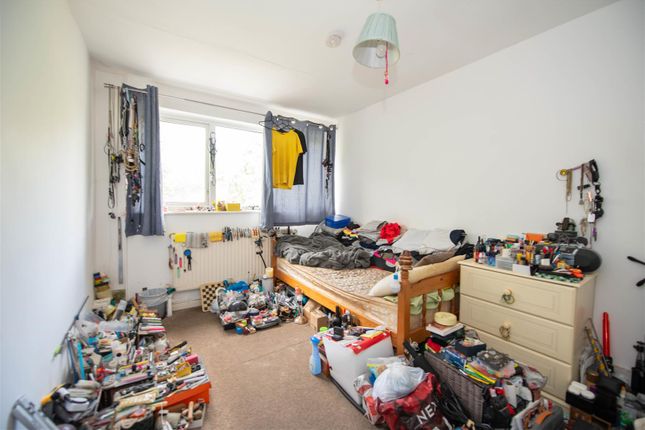 16, Berkeley Court, Nottingham photo 4