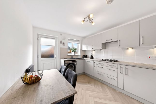 3 Kilgannan Drive, Falkirk photo 4