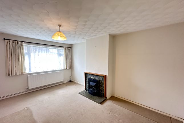 4, Elmleigh Road Littlebourne, Canterbury photo 3