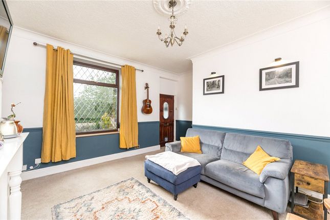 229, Fountain Street, Leeds photo 4