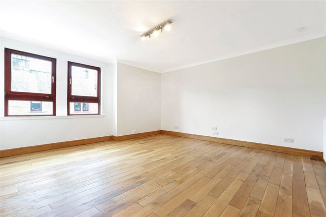 Flat E, 17, Maitland Street, Angus photo 3