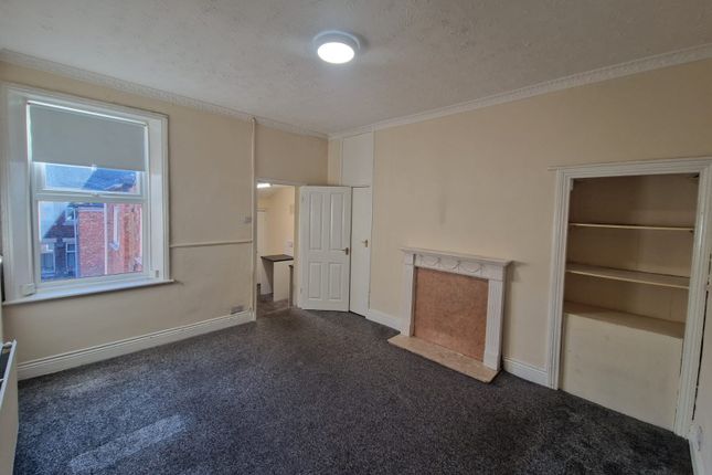 Balfour Street, Gateshead photo 3