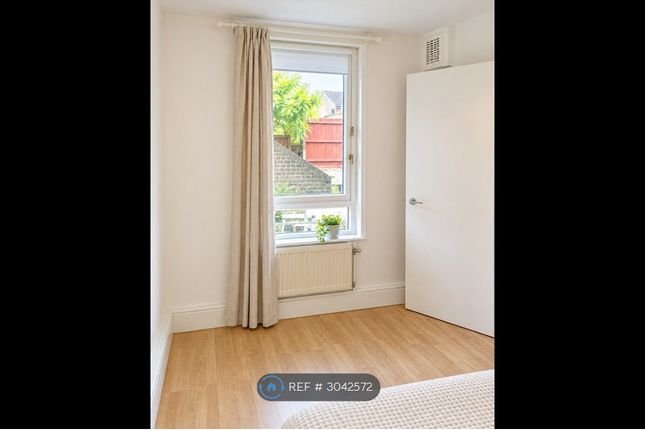 Beaumont Road, London photo 4