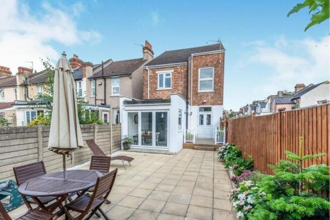 38, Haslemere Road, Thornton Heath photo 3