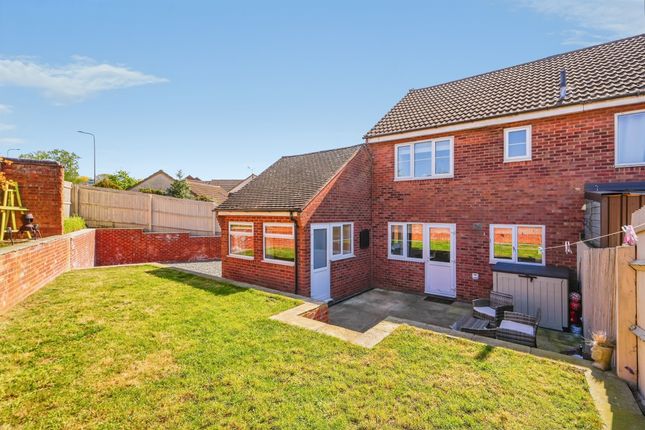 40, Horsham Close, Banbury photo 3