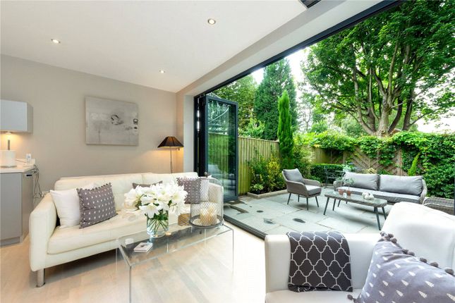 12, Bedells Lane, Cheshire photo 3