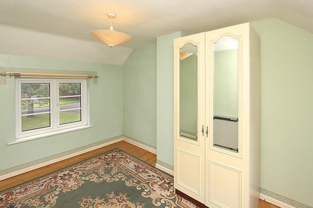 Grey Cottage, 5A, Gravel Hill, Wolverhampton photo 4