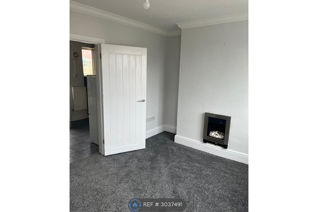 Osborne Avenue, Carlisle photo 2