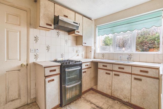37, Pendlebury Drive, Derby photo 4