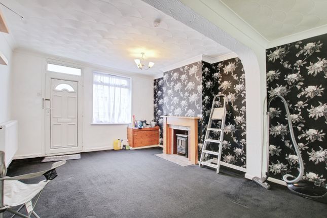 12, Burnsfield Street, Chatteris photo 4