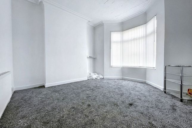 42, York Road, Hartlepool photo 2