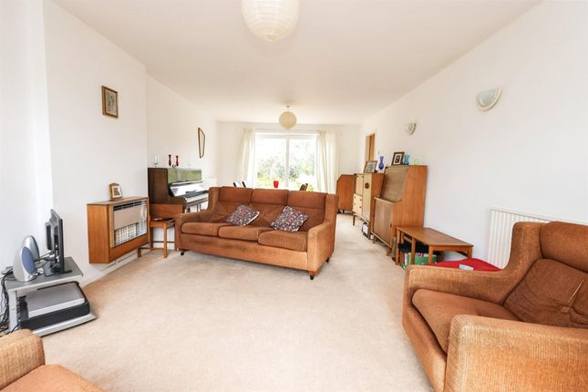 Property to rent in Pole Elm Close, Callow End, Worcester
