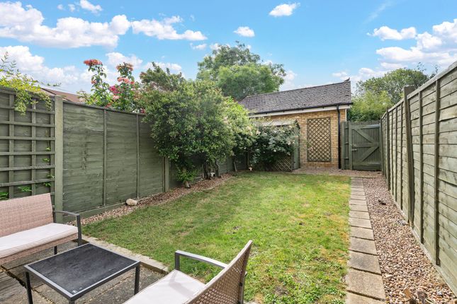 29 Ringstone, Cambridge photo 3