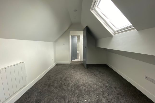 51a, Hungerford Rd, Crewe photo 3