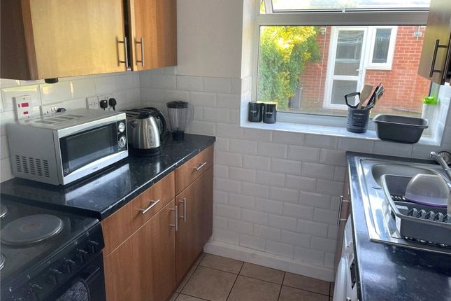 72, Herne Street, Nottinghamshire photo 4