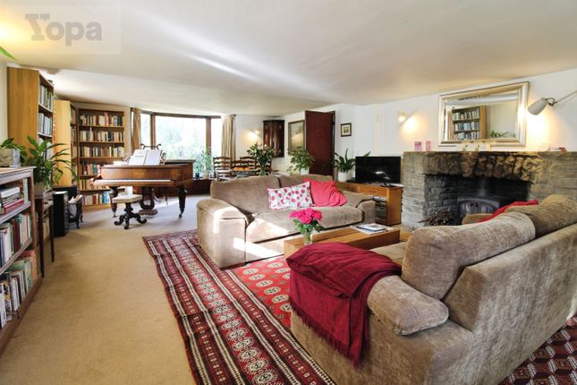 Peach Cottage, Tunstall Road, Iken photo 2