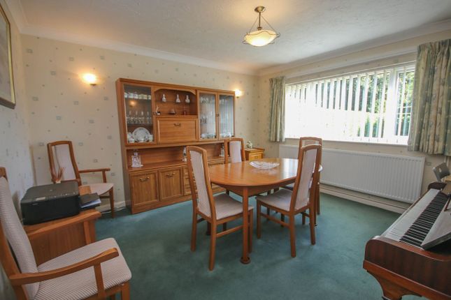 29, Archdale Close, King's Lynn photo 4