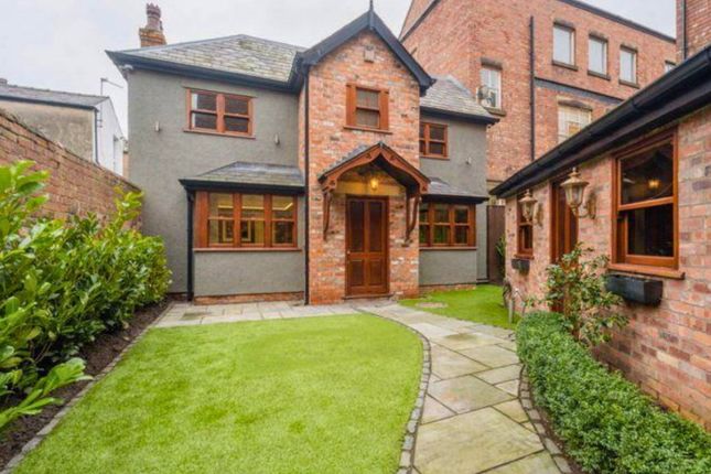 3 Bedroom Detached in PR9 0AY