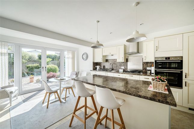 16, Byeside Road, Devon photo 3