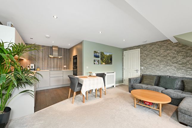 14/7, Fountainhall Road, Edinburgh photo 4