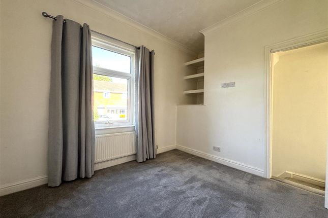 6, Stanley Road, Barnsley photo 4