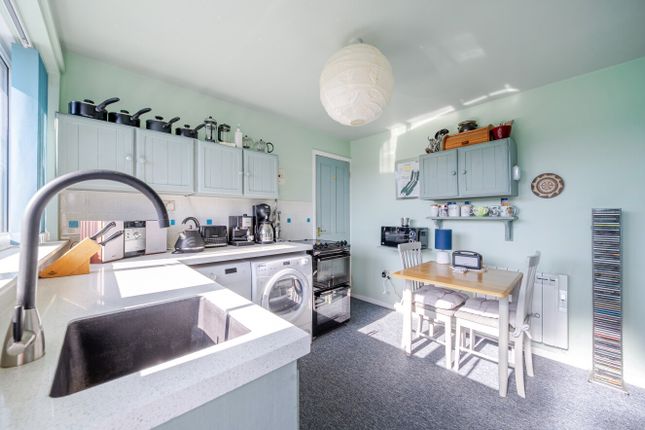 7 Tolponds Road, Porthleven Helston Cornwall, Helston photo 4