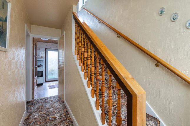 40, Sunnybank Road, Carnforth photo 5