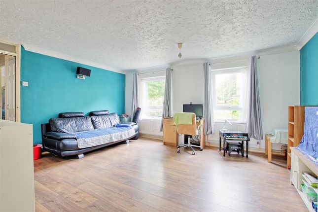 6, Bliss Way, Cambridge photo 3