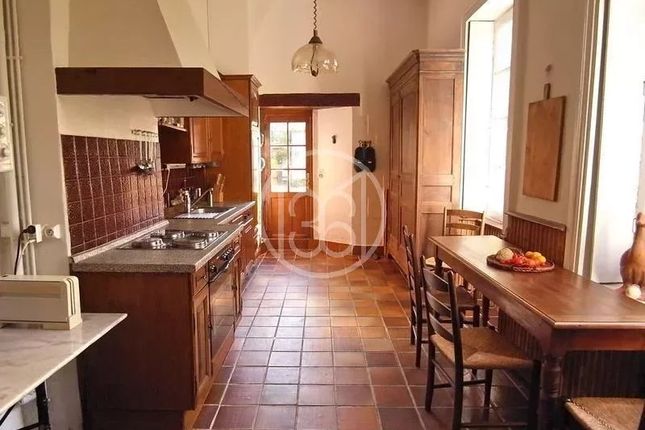 Property for sale in Riberac, 24320, France, Aquitaine, Ribérac, 24320, France
