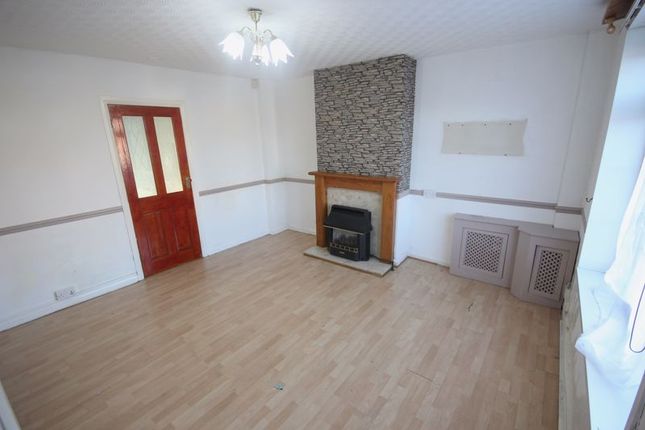 63, Eatesbrook Road, Birmingham photo 2
