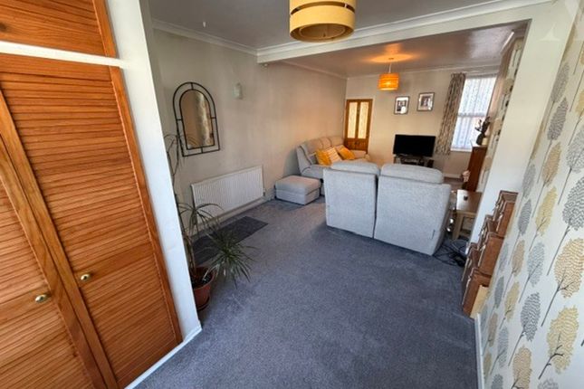 37 William Cook Road, Birmingham photo 3