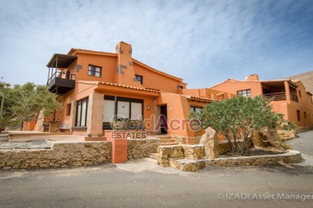 Thumbnail Property for sale in Betancuria, Betancuria, Canary Islands, Spain