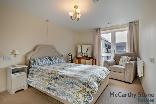 18 Elderton Place, Coquet Avenue, Whitley Bay photo 4