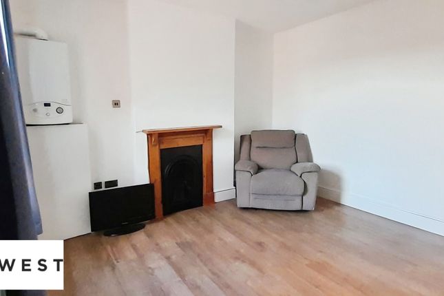 84a, Hopefield Road, Leicester photo 5