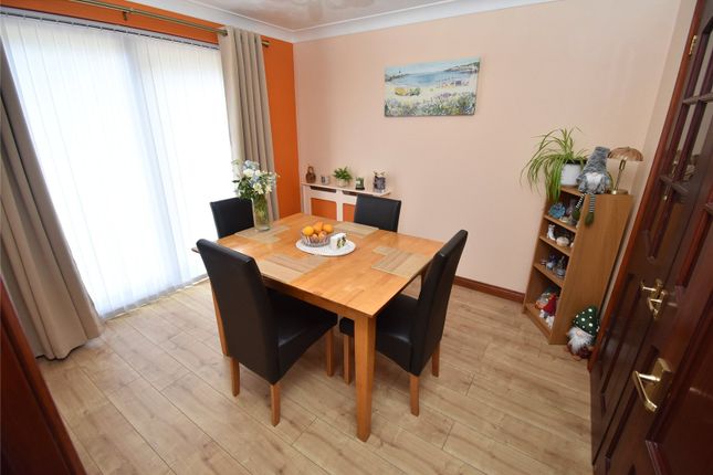 10, Charndon Close, Bedfordshire photo 4