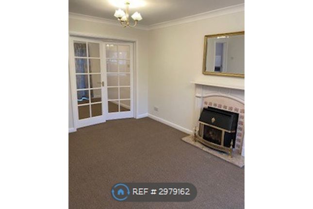 Ploughfield Close Littleover, Derby photo 2