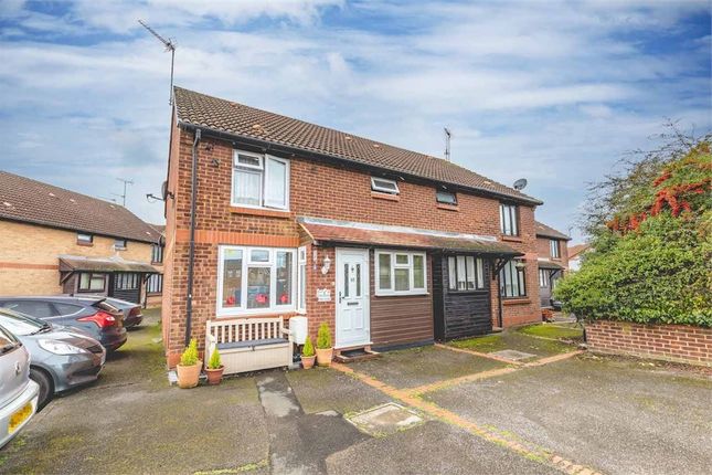 Oakwood Estates Sl3 Property To Rent From Oakwood Estates Estate Agents Sl3 Zoopla