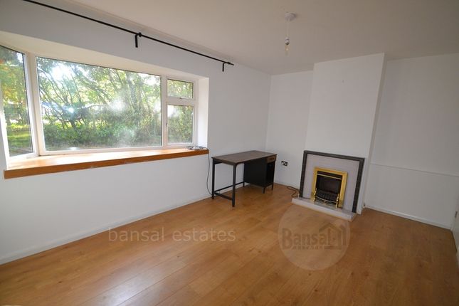 278, Torrington Avenue, Coventry photo 5