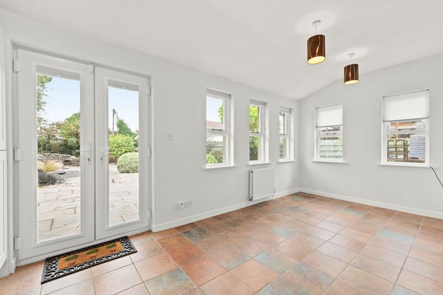 40 Keir Street, Stirling photo 4