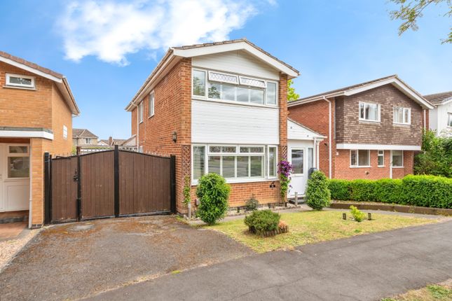 15_Peascliffe_Drive-32